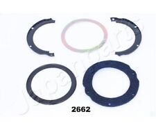 Repair kit, knuckle legs JAPANPARTS RU-2662 for Toyota picture