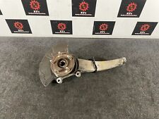 JEEP GRAND CHEROKEE TRACKHAWK 6.2L 16-19 OEM FRONT LEFT SIDE WHEEL HUB SPINDLE picture
