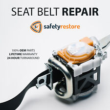 SEAT BELT REPAIR - ALL MAKES & MODELS ⭐️ ⭐️ ⭐️ ⭐️ ⭐ picture