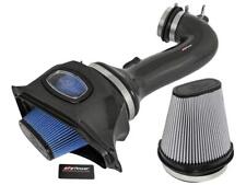 Engine Cold Air Intake for 2019 Chevrolet Chevrolet ZR1 picture