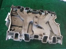 90 91 92 93 CADILLAC DEVILLE INTAKE MANIFOLD 591919 picture
