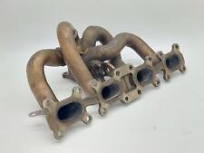 2020 Mclaren 720s Spider RH Right Exhaust Manifold 14FA036CP 2K KMS picture