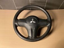 Mitsubishi COLT VI 6 Steering Wheel 3-Speichen picture