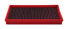 BMC Fits 07-12 Ferrari 599 GTB Fiorano Replacement Panel Air Filter (FULL KIT - picture