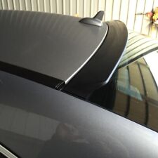 Stock 229V Rear Window Roof Spoiler Wing Fits 2003~2007 Infiniti G35 V35 Coupe picture