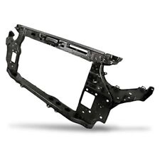 For Kia Sedona 18-20 Replacement Front Radiator Support Standard Line picture