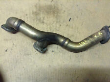 94 95 97 BMW 540i 740i E39 Exhaust Manifold Pipe M50 picture
