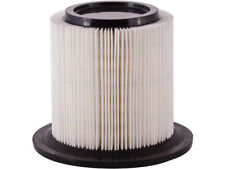 Air Filter For 1996-1998 Ford Explorer 1997 ZC357WR picture