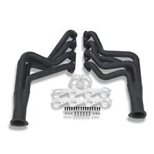 Exhaust Header for 1971-1974 GMC Sprint 7.4L V8 GAS OHV picture