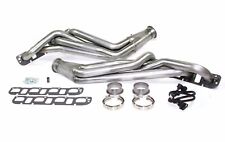 JBA 6966S LONG TUBE HEADERS 5.7/6.1/6.4L 2005-21 CHARGER,300C,MAGNUM,CHALLENGER picture