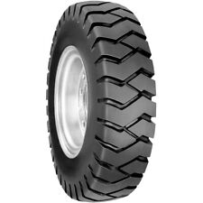 Tire 7-15 BKT PL801 Industrial Load 12 Ply (TT) picture