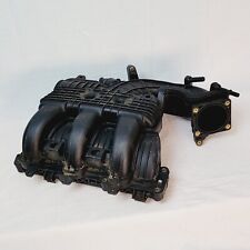 UPPER Intake Manifold 3.5L Fits 07-12 MKZ Ford Edge picture