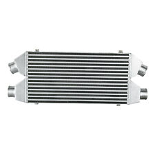 Intercooler for Nissan 300Z 1990-1996/Mitsubishi 3000GT 1991-99/Audi S4 2000-01 picture