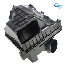 Intake Housing Air Cleaner Box For Toyota RAV4 Avalon CAMRY 2018 2019 2020 picture