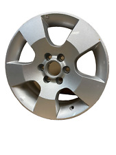 OEM ORIGINAL Nissan Pathfinder Wheel 16x7 (1)  40300EA41A 2005-2012 1a picture