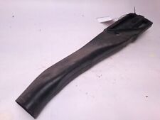 AIR INTAKE TUBE fits LAND ROVER LR2 HSE 2010 OEM  picture
