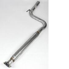 Schultz 7812145 Exhaust Pipe for 1998-2002 Oldsmobile Intrigue Base Intrigue GL  picture