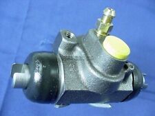 Drum Brake Wheel Cylinder for 94 95 96 97 Ford Aspire Left/Right REAR picture