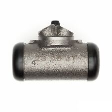 Drum Brake Wheel Cylinder for Dart, Duster, Scamp, Valiant, Barracuda 375-40009 picture