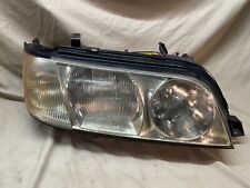 97-98 INFINITI Q45 XENON FACTORY HEADLIGHT RIGHT SIDE ASSEMBLY picture