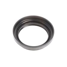 Wheel Seal for Concord, Spirit, AMX, Pacer, Gremlin, Hornet, SV-1+More 7022S picture