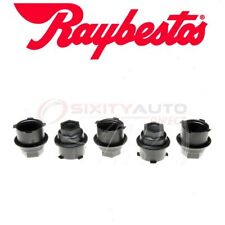 Raybestos Wheel Fastener Cover for 1993-1999 Saturn SW1 - Tire  bh picture
