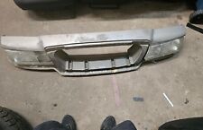 98-02 Marauder Gold Header Panel MGM Grand Marquis Mercury With Headlights  picture