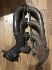 1996-2004 Ford Mustang GT 4.6L Ford Racing Headers 2V picture