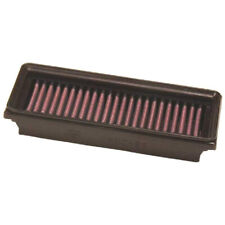K&N 33-2860 High Flow Performance Air Filter for 01-05 Clio / 01-07 Kangoo 1.2L picture