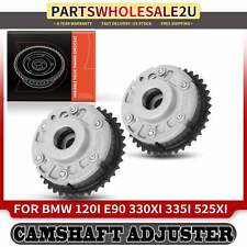 Intake & Exhaust Engine Variable Valve Timing Sprocket for BMW 120i 330Xi 325i picture