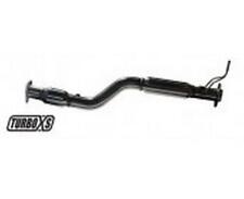 Turbo XS RX8-CP Exhaust System / Exhaust Pipe for Mazda RX8 picture