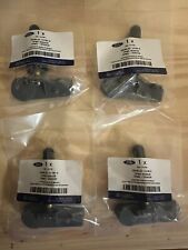New 433 mhz TPMS Set ML3Z-1A189-D ML3Z1A189D Fits Ford Trucks picture