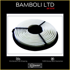 Bamboli Air Filter For Suzuki̇ Swift Sf 416 92-01 13780-70C51 picture
