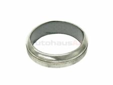 FISCHER & PLATH Exhaust/Muffler Seal Ring 18111723533 BMW E36 325i 535i 525i picture