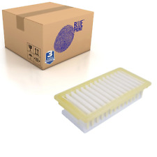 Colt Air Filter Fits Mitsubishi 1500A050 Blue Print ADC42258 picture