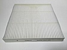 Cabin Air Filter Fits Acura ILX MDX RL RLX TL TSX PILOT Ridgeline Great Fit picture