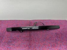 JEEP GRAND CHEROKEE SRT8 05-10 OEM TRUNK TAILGATE CAMERA TRIM MOLDING HANDLE picture