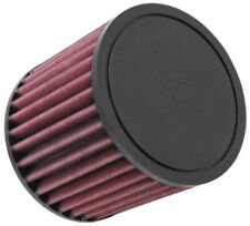 K&N Fit Replacement Air Filter BMW 118I/120I/320I, 2005 picture