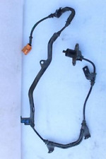 1991 1992 1993 1994 1995 ACURA LEGEND RIGHT REAR WHEEL ABS SPEED SENSOR picture
