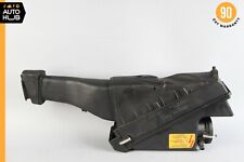 96-02 Mercedes R129 SL600 M120 Left Driver Side Air Intake Box 1200901301 OEM picture