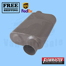 Exhaust Muffler FlowMaster for Chevrolet SSR 2003-2005 picture