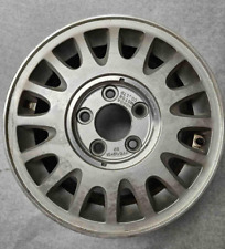 1993 94 95 ACURA LEGEND Wheel Aluminum Alloy Rim 16x6-1/2 picture