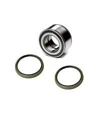 Front Wheel Hub Bearing & Seal FIT 1992-1997 GEO METRO LSi, FWD picture