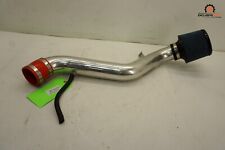 1997-01 Honda Prelude SH OEM Cold Air Intake System Tube Filter Mishimoto 5010 picture