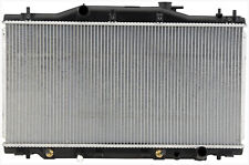 Radiator for 2002-2006 Acura RSX picture