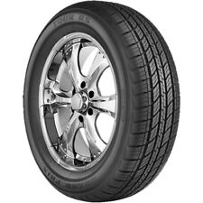 Tire Grand Prix Tour RS 245/45R18 100W XL AS A/S High Performance picture