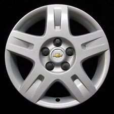 Hubcap for Chevy Malibu HHR 2006-2008 GM Genuine Factory OEM Wheel Cover 3015 picture