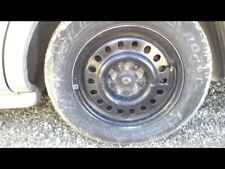 Wheel 15x6 Steel Fits 96-99 SABLE 19989106 picture