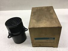 GM NOS 1972-79 Chevy Vega Monza Air Cleaner Intake Screen 3997295 picture