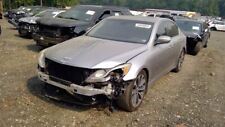 Automatic Transmission 5.0L 8 Speed Fits 12 EQUUS 1176963 picture